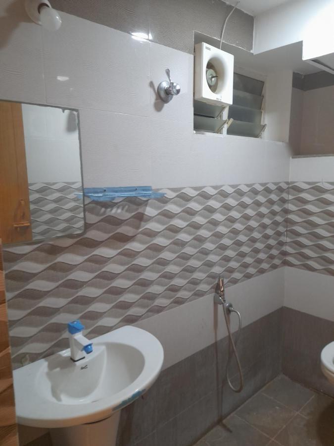 Sai Velan Residency Hotel Dindigul Exterior foto